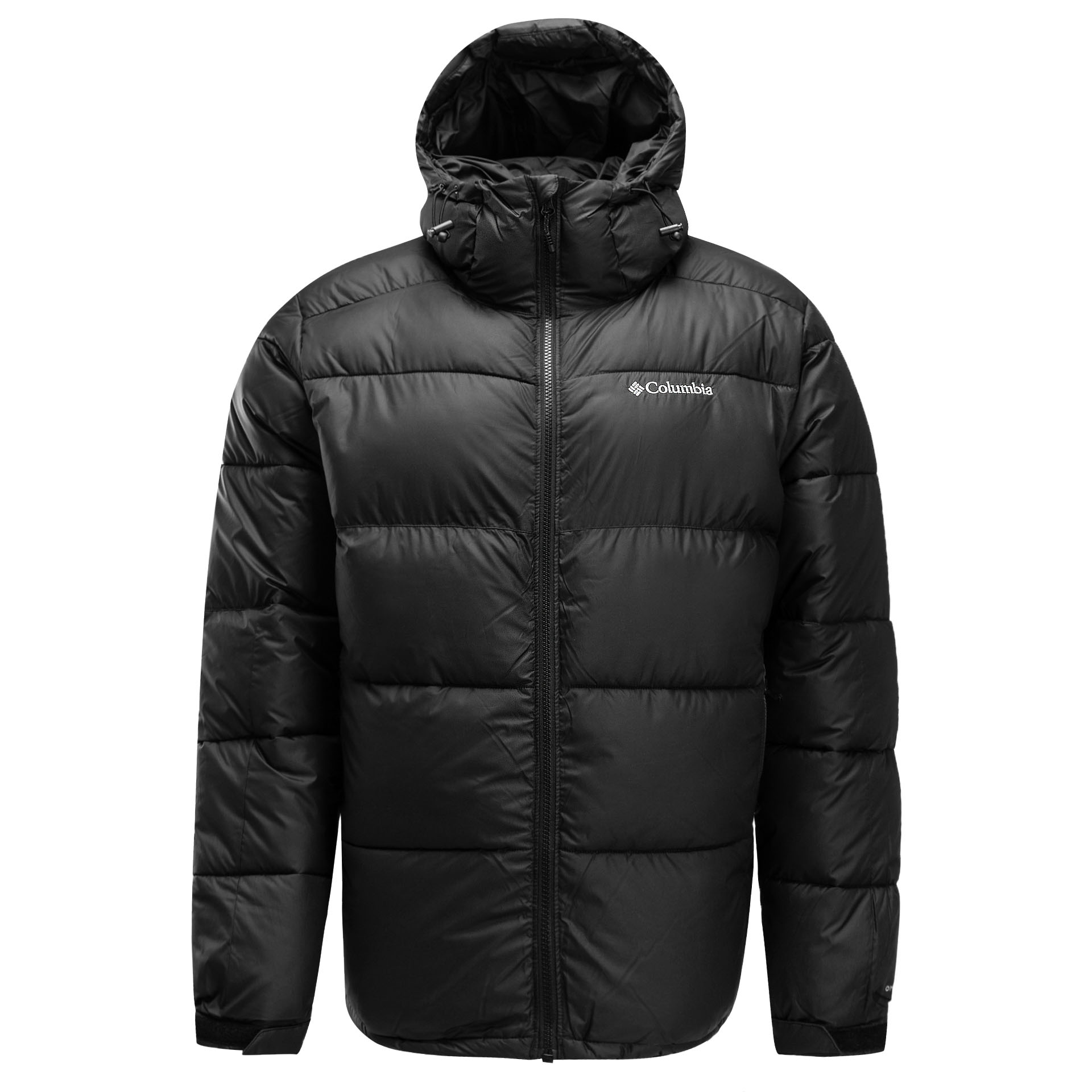 Columbia - marki premium - mtcollection.pl